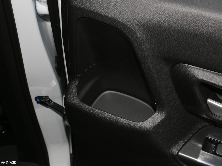 2018LWX70A 1.5L քӻ V