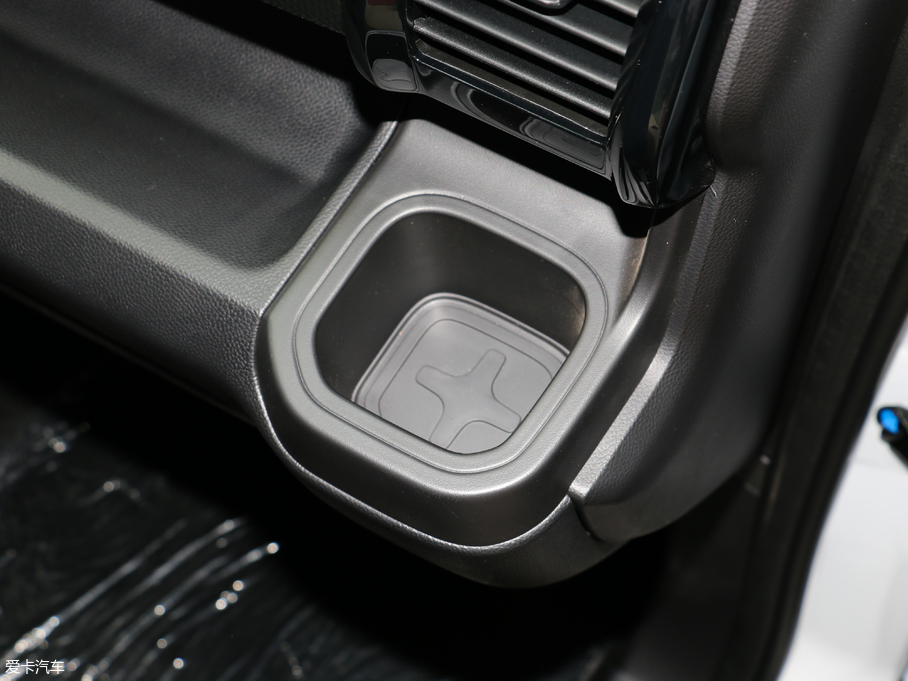 2018LWX70A 1.5L քӻ V