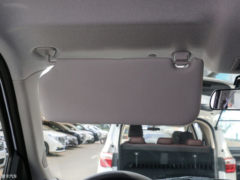 2018LWX70A 1.5L քӻ V