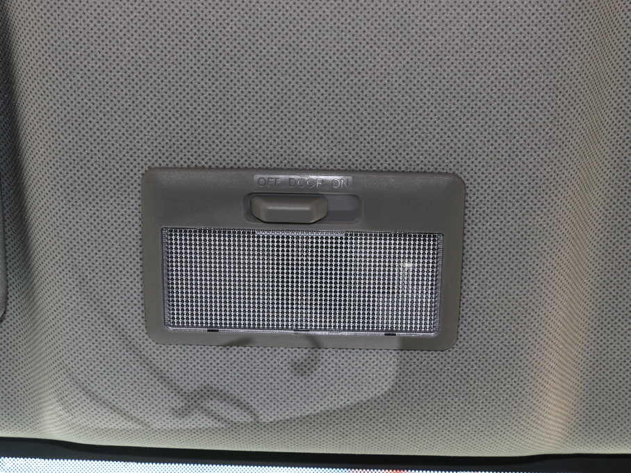 2018LWX70A 1.5L քӻ V