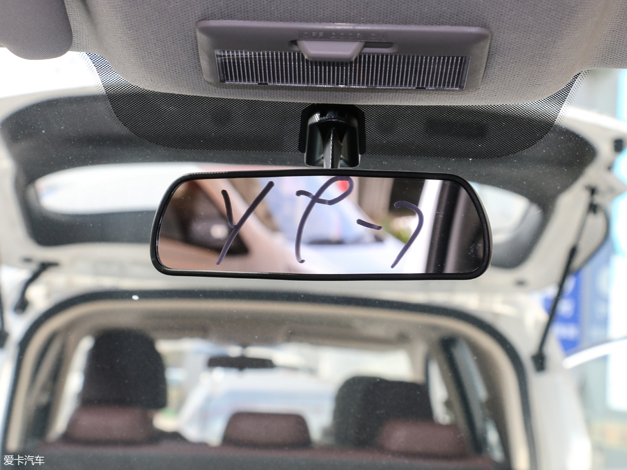 2018LWX70A 1.5L քӻ V