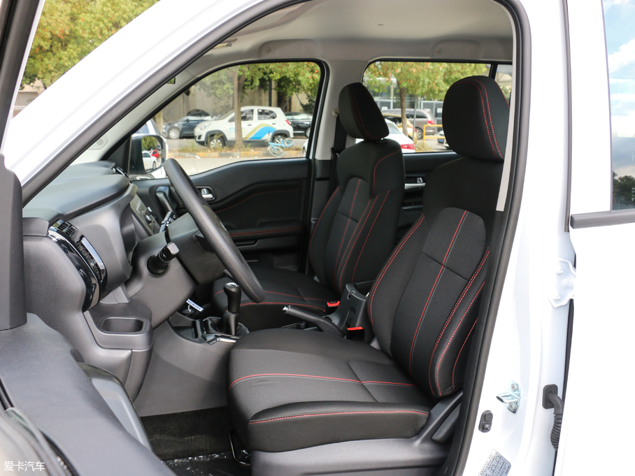 2018L(zhng)WX70A 1.5L ք(dng) (gu)V