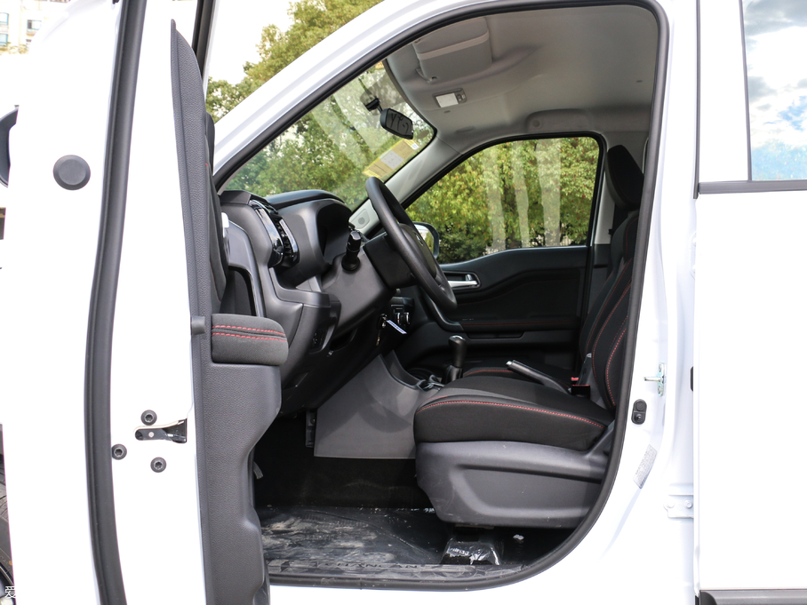 2018LWX70A 1.5L քӻ V