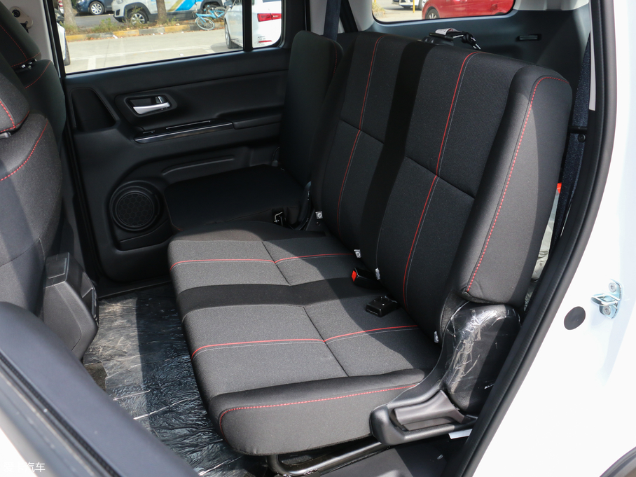 2018LWX70A 1.5L քӻ V