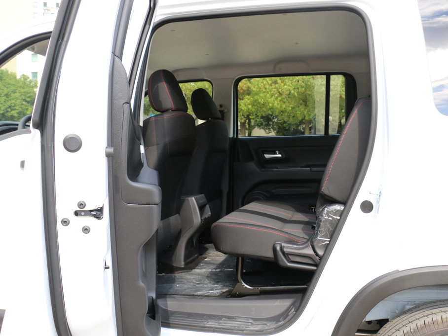 2018LWX70A 1.5L քӻ V