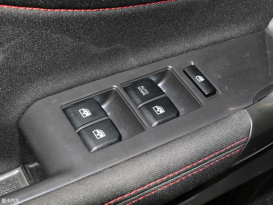 2018LWX70A 1.5L քӻ V