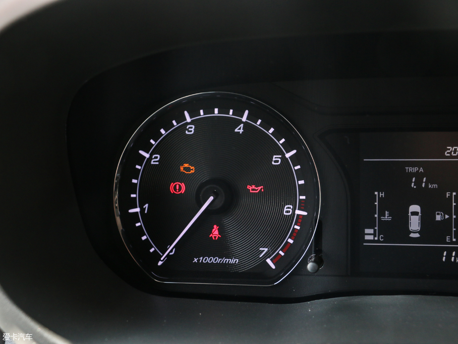 2018LWX70A 1.5L քӻ V