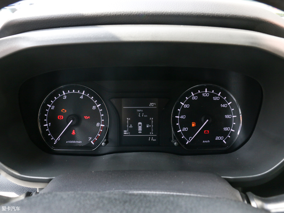 2018LWX70A 1.5L քӻ V