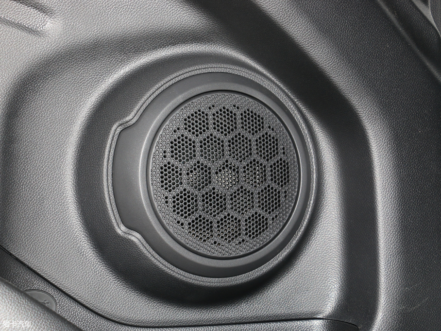 2018LWX70A 1.5L քӻ V