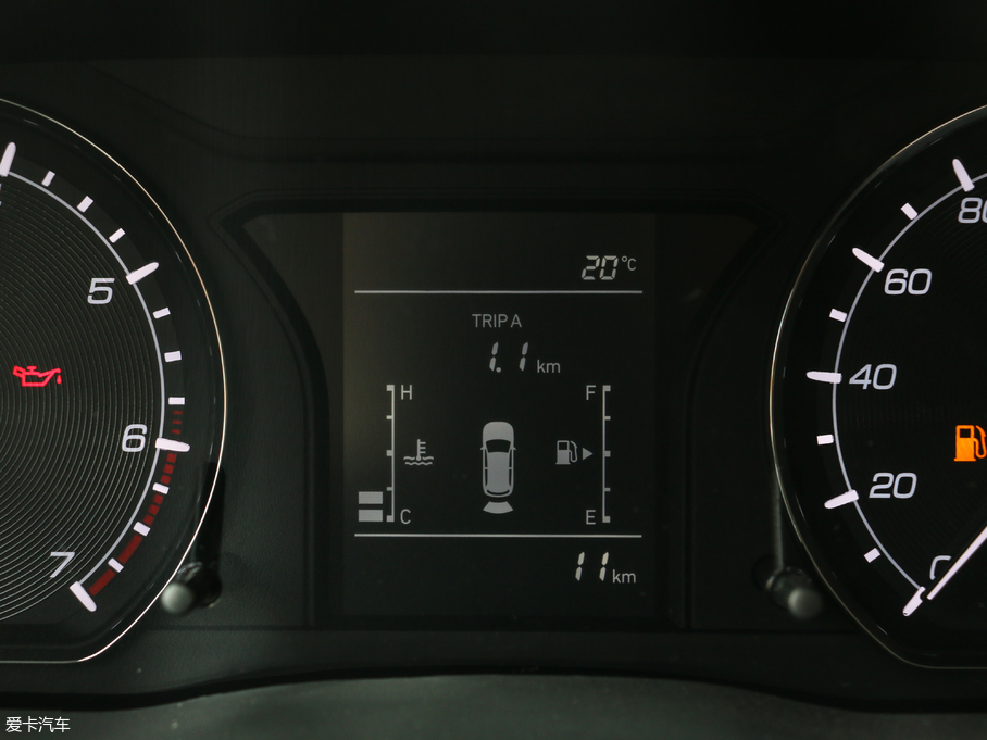 2018L(zhng)WX70A 1.5L ք(dng) (gu)V