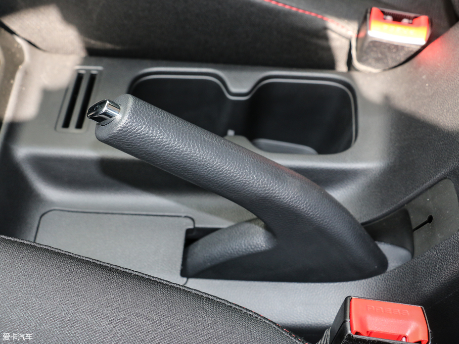 2018LWX70A 1.5L քӻ V