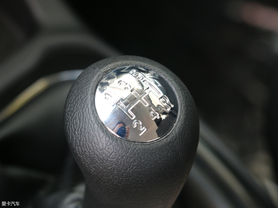 2018LWX70A 1.5L քӻ V