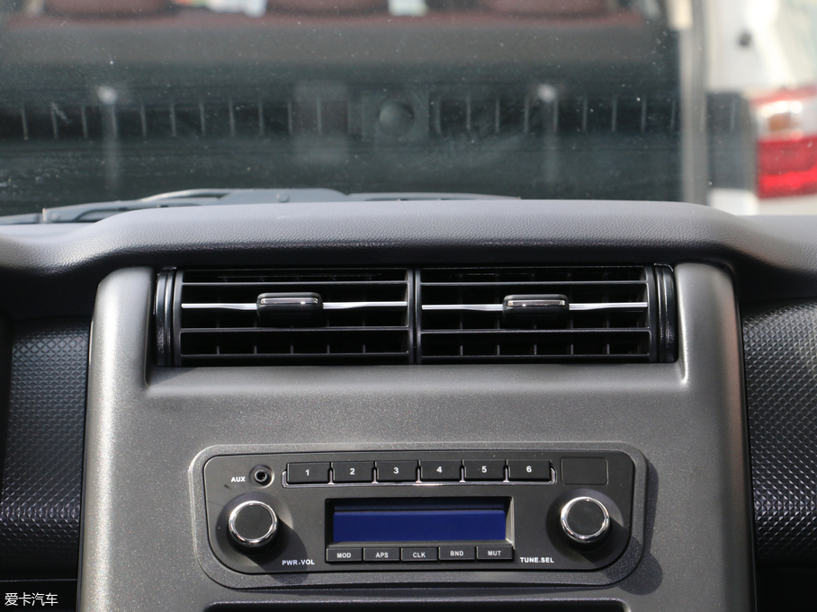 2018LWX70A 1.5L ք(dng) V