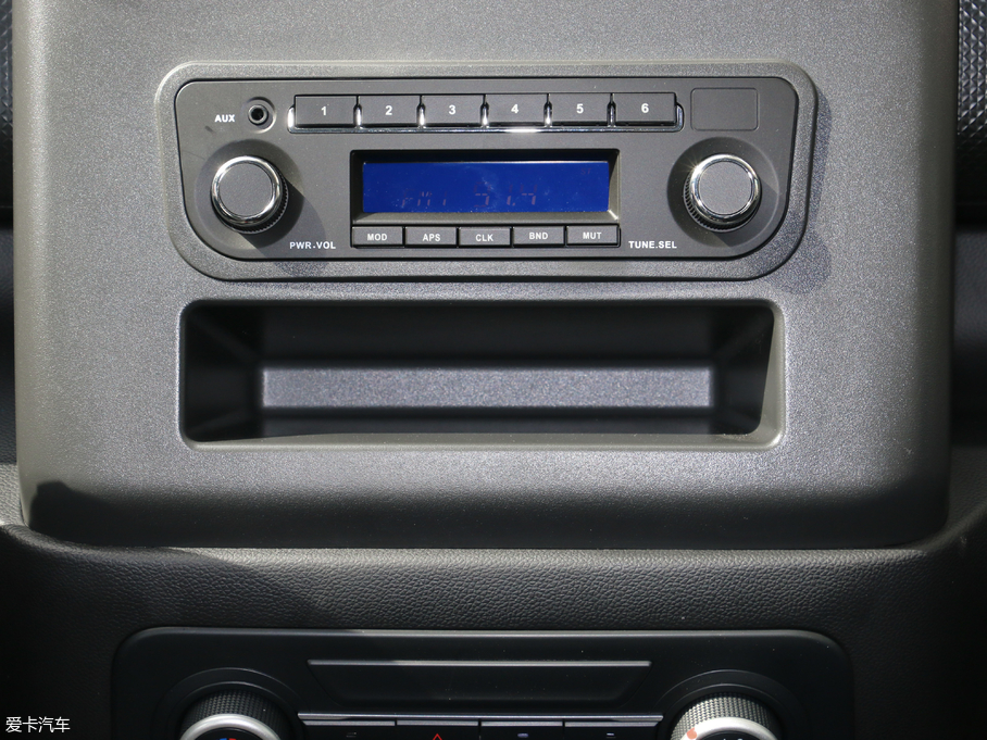 2018L(zhng)WX70A 1.5L ք(dng) (gu)V