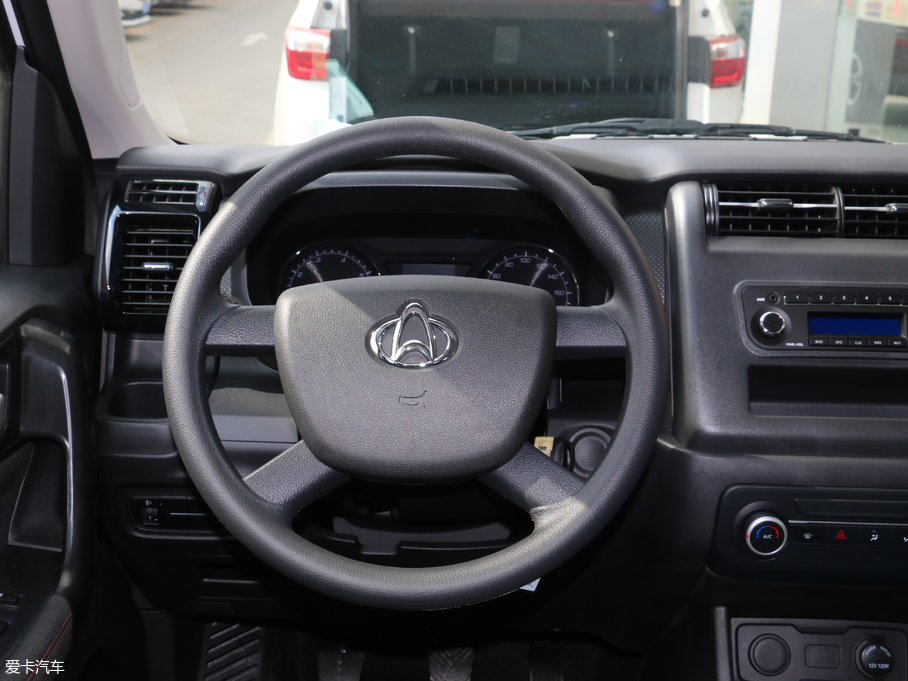 2018LWX70A 1.5L քӻ V