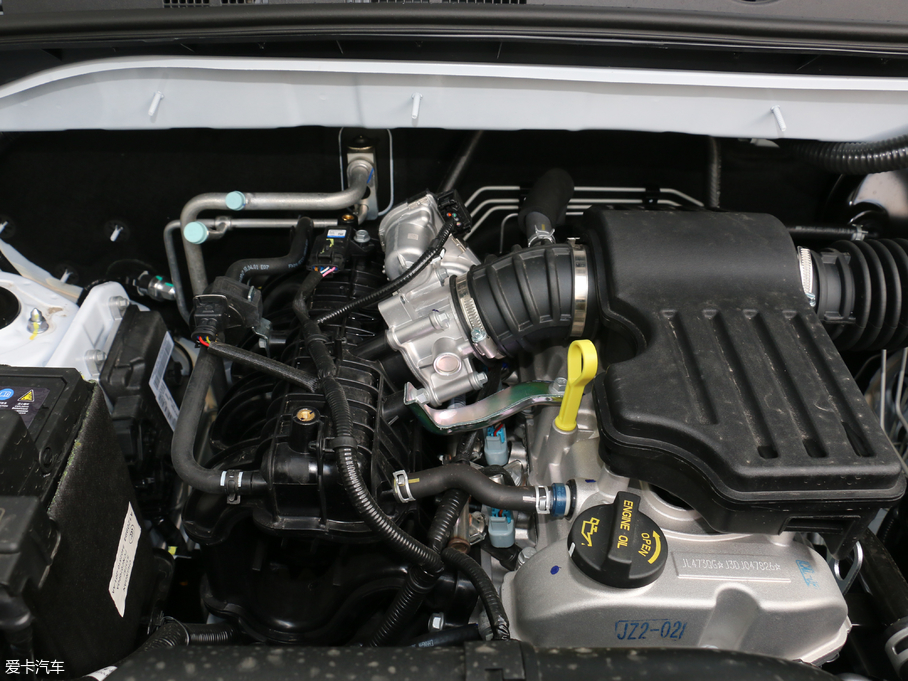 2018LWX70A 1.5L քӻ V