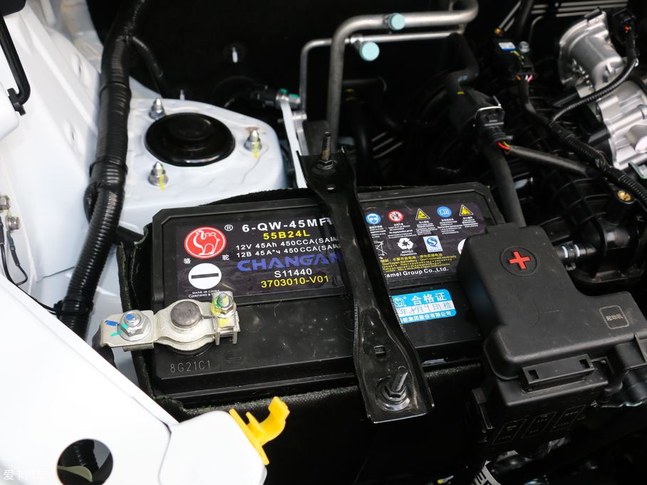 2018LWX70A 1.5L քӻ V