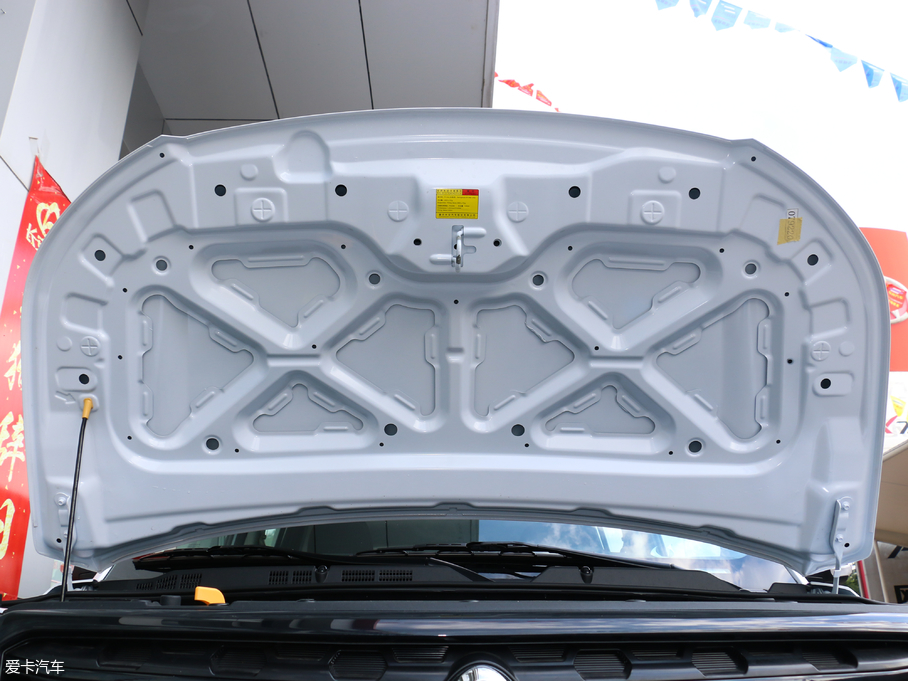 2018LWX70A 1.5L քӻ V