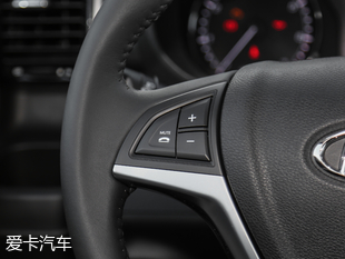 長安汽車2018款歐尚X70A