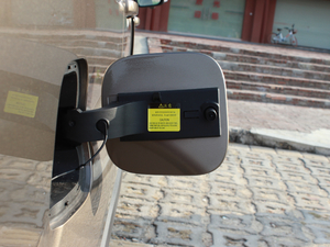 20181.5L ք(dng)A (gu)V (x)(ji)^