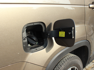 20181.5L ք(dng)A (gu)V (x)(ji)^