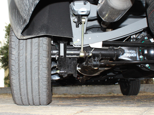 20181.5L ք(dng)A (gu)V (x)(ji)^