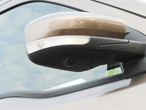 20181.5L ք(dng)A (gu)V (x)(ji)^