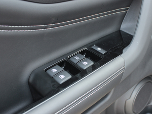 20181.5L քӺA V п؅^(q)