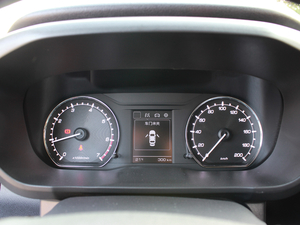 20181.5L քӺA V п؅^(q)