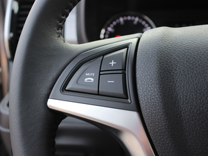 20181.5L քӺA V п؅^(q)