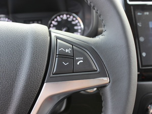 20181.5L քӺA V п؅^(q)