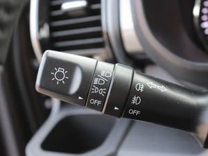 20181.5L քӺA V п؅^(q)