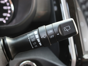 20181.5L քӺA V п؅^(q)