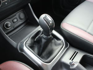 20181.5L քӺA V п؅^(q)