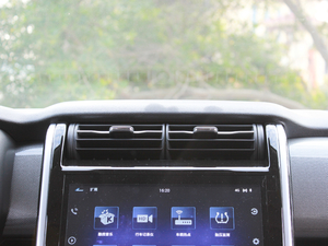 20181.5L քӺA V п؅^(q)