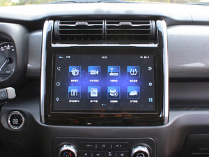 20181.5L քӺA V п؅^(q)