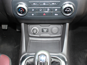 20181.5L քӺA V п؅^(q)