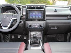 20181.5L քӺA V п؅^(q)