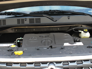 20181.5L ք(dng)A (gu)V 