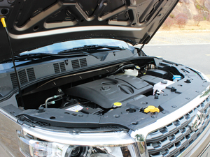 20181.5L ք(dng)A (gu)V 