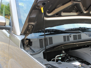 20181.5L ք(dng)A (gu)V 