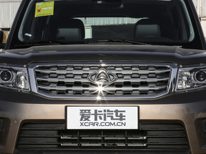 20181.5L քӺA V оW(wng)