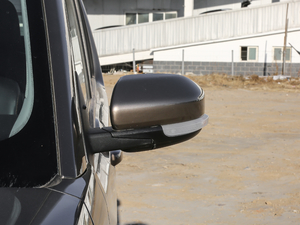 20181.5L քӺA V ҕR