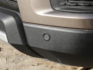 20181.5L ք(dng)A (gu)V (x)(ji)^