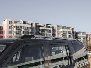 20181.5L ք(dng)A (gu)V (x)(ji)^