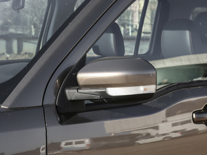 20181.5L ք(dng)A (gu)V (x)(ji)^