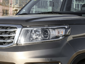 20181.5L ք(dng)A (gu)V (x)(ji)^