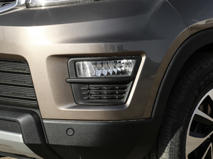 20181.5L ք(dng)A (gu)V (x)(ji)^