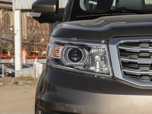 20181.5L ք(dng)A (gu)V (x)(ji)^