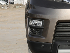 20181.5L ք(dng)A (gu)V (x)(ji)^